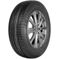 Шина Ikon Tyres (ранее Nokian Tyres) Autograph Aqua 3 SUV 215/65R17 103H XL