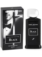 Daniel Hechter Collection Couture Black парфюмерная вода 100 ml