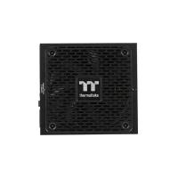 Блок питания Thermaltake Toughpower GF3 850W PS-TPD-0850FNFAGE-4