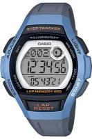 Casio LWS-2000H-2A