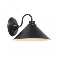 Лампа Arte Lamp E27 60Вт