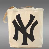 Сумка New York yankees