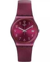 Часы Swatch GR405