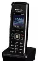 Panasonic KX-TCA185RU Трубка для DECT телефона