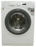 Стиральная машина Hotpoint-Ariston VMSG 622 ST B