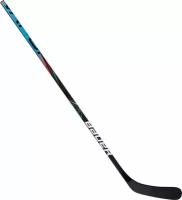 Клюшка хоккейная BAUER Vapor Prodigy S19 Grip Yth детская Модель-grip 20 p92 l