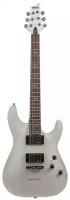 Электрогитара SCHECTER DEMON-6 VWHT