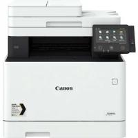 МФУ Canon i-SENSYS MF744Cdw