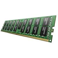 Память Samsung M393A4K40BB1-CRC0Q 32Gb PC4-19200 2400MHz DDR 4 DIMM ECC Reg