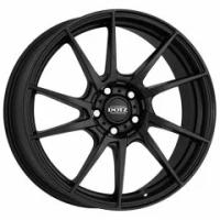 Колесные диски Dotz Kendo 7x17 5x108 ET48 D70.1 Dark