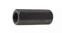 Переходник для дрели 5/8" - М14 Makita P-02325