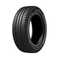 Автошина Belshina BEL-264 175/65 R14 82H