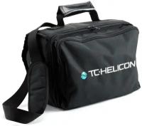Сумка для монитора TC-Helicon FX150 - TC HELICON FX150 GIG BAG