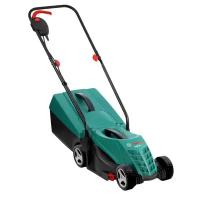 Газонокосилка электрическая Rotak 32 BOSCH, 0600885B00