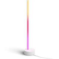 Настольная лампа Philips Hue Gradient Signe, белый 915005986901