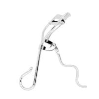 Щипцы для завивки ресниц FULL LASH CURLER/RECOURBE CILS_W