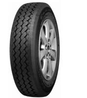 шина cordiant business ca-1 225/75 r16c лето sale