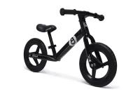 Bike8 - Racing - EVA (Black)