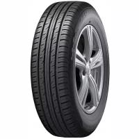 Летние шины Dunlop Grandtrek PT3 215/60 R17 96H