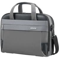 Сумка для ноутбука 14" Samsonite CE7*003*18 Серый