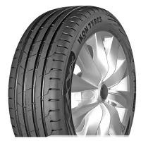 Автошина Ikon Tyres Autograph Ultra 2 SUV 235/65 R17 108V