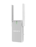 Wi-Fi роутер Keenetic 300MBPS 100M Buddy 4 (KN-3210)