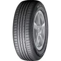 Автошина Nexen N blue HD 205/55 R16 91V