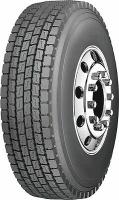 Sunwide SDR 530 315/70 R22,5 154/151L (Ведущая ось)