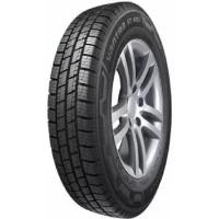 Hankook Vantra ST AS2 RA30 215/65 R16 109/107T