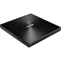 Привод ASUS SDRW-08U8M-U Black