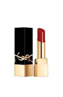 Yves Saint Laurent Помада для губ Rouge Pur Couture The Bold (1971 Rouge Provocation)