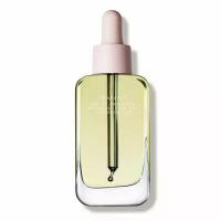 Manasi 7 Масло для лица Microbioskin Botanical Face Oil 30ml