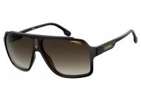Солнцезащитные очки мужские Carrera 1030/S (20271280762HA)