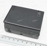 Аккумулятор для радиостанции Icom 02AT/32AT/IC-32A/M2 (NiMH 13.2V 1000mAh), CS-ICM700TW