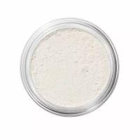 Manasi 7 Пудра Silk Finish Powder 'Translucent' 9g