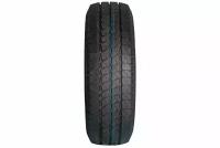 Cordiant Business CS-2 195/75 16 110/108R