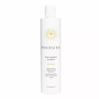 Innersense Pure Harmony Hairbath 295ml - Шампунь Innersense Pure Harmony, 295 мл