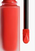 Chanel помада для губ Rouge Allure Ink, оттенок 164 Entusiasta