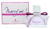 Парфюмерная вода Lanvin Женская Marry Me 50 мл