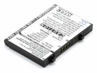 Аккумулятор для КПК HP IPAQ 310798-B21, PE2050X