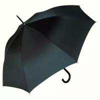Зонт-трость Guy de Jean