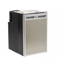 Aвтохолодильник компрессорный Waeco-Dometic CoolMatic CRD 50 фреоновый
