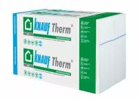 Knauf Therm пенопласт Дом 50 х 600 х 1000 мм