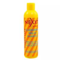 Пилинг NEXXT