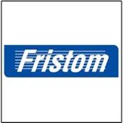 FRISTOM FT113LED FT113LED_фонарь задний! LED 3-функциональный, 140х50,5 с проводом 1м