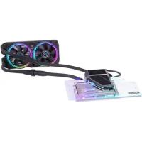 СВО для видеокарты ALPHACOOL Eiswolf 2 AIO - 240mm Radeon RX 5700/5700XT 11778/1019586