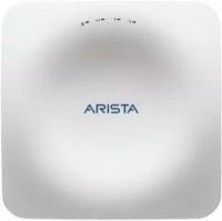 Arista Точка доступа Arista AP-C130
