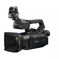 Canon Видеокамера Canon XF400