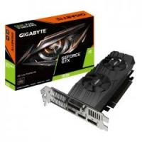 Видеокарта Gigabyte Gv-N1630Oc-4Gl