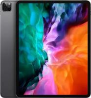 Планшет Apple iPad Pro 12.9 (2020) 128Gb Wi-Fi